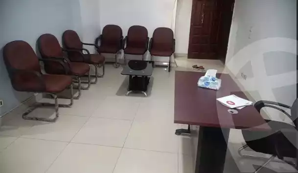 https://aqarmap.com.eg/en/listing/5755630-for-rent-cairo-heliopolis-gesr-elsuez-main-street