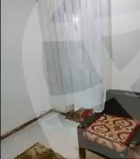 https://aqarmap.com.eg/en/listing/5755657-for-rent-cairo-heliopolis-sheraton
