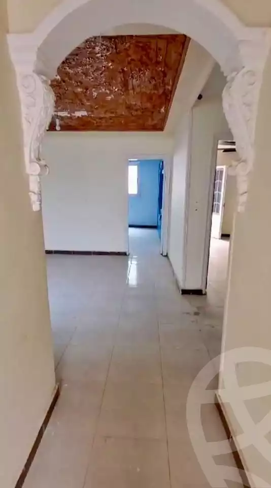 https://aqarmap.com.eg/ar/listing/5755709-for-sale-alexandria-l-jmy-el-hanouvel-el-hag-radwan-mosque-st