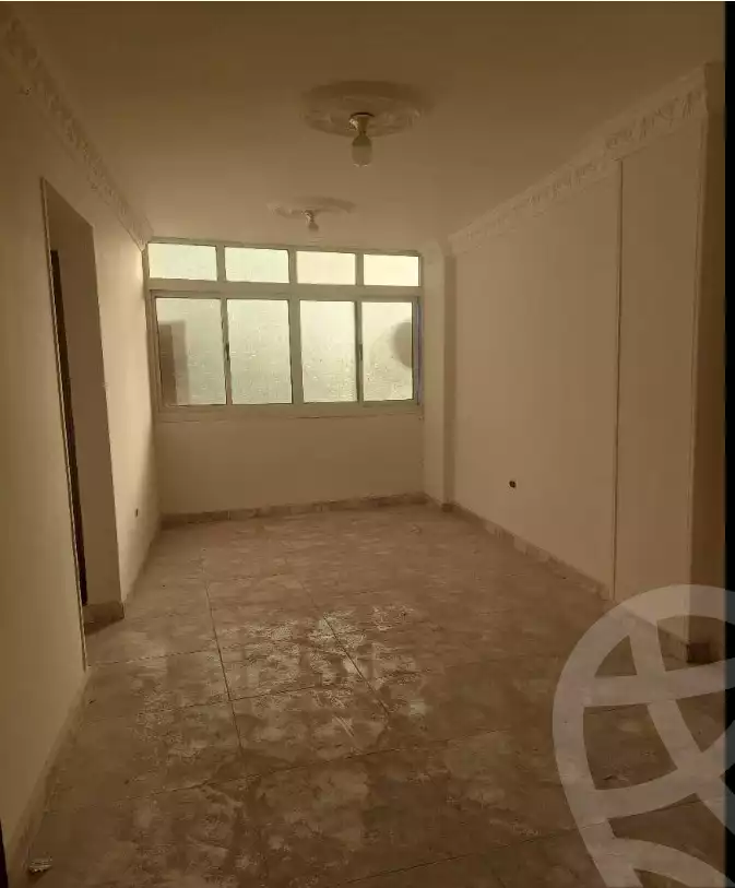 https://aqarmap.com.eg/en/listing/5755722-for-sale-alexandria-l-jmy-el-hanouvel-abo-bakr-el-sedeek-st