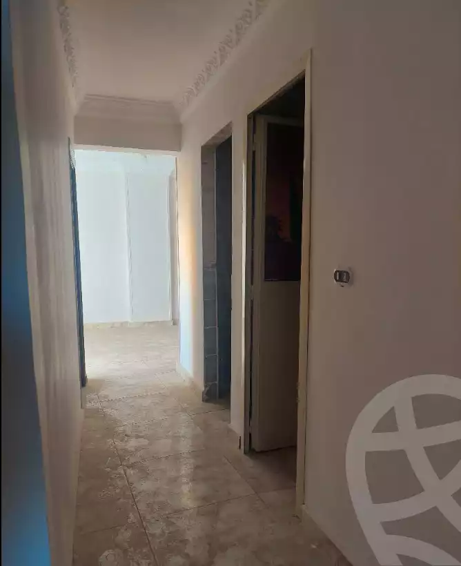 https://aqarmap.com.eg/en/listing/5755722-for-sale-alexandria-l-jmy-el-hanouvel-abo-bakr-el-sedeek-st