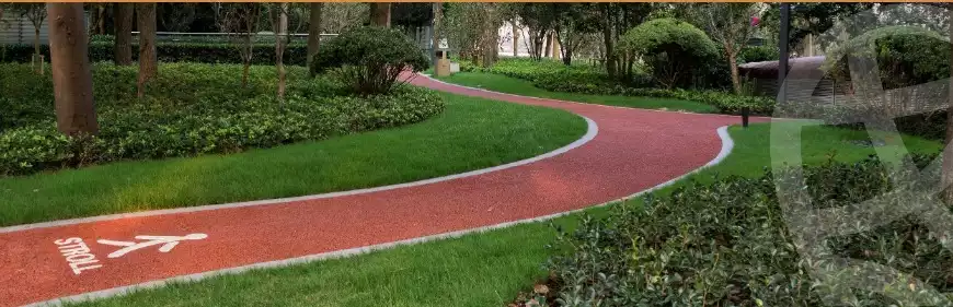 https://aqarmap.com.eg/en/listing/5755724-for-sale-cairo-new-cairo-compounds-noll-compound-kleek