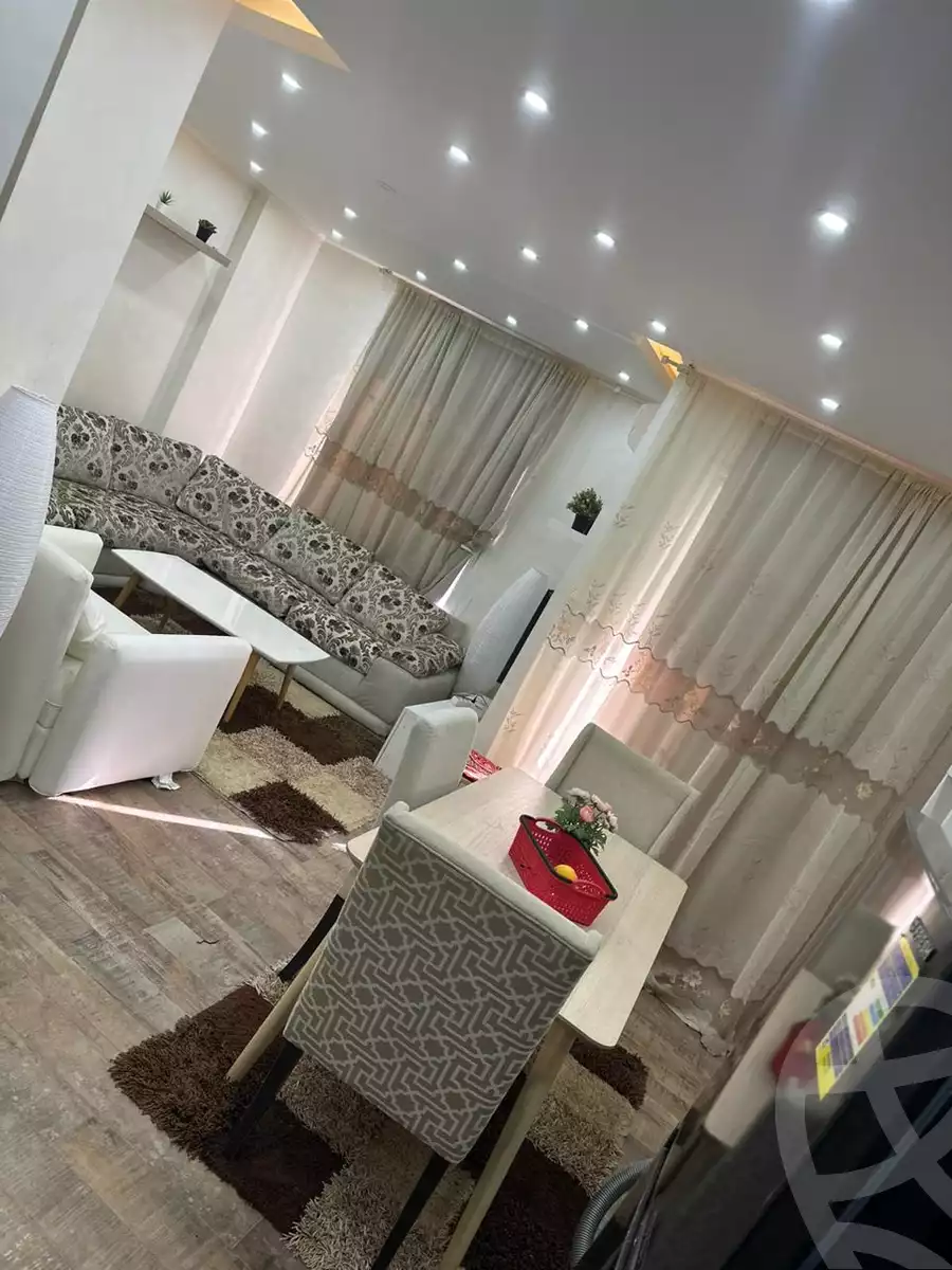 https://aqarmap.com.eg/en/listing/5755655-for-rent-cairo-new-cairo-madinaty-tenth-zone-buildings-group-103