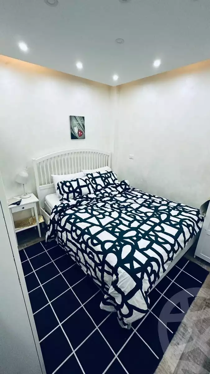 https://aqarmap.com.eg/en/listing/5755655-for-rent-cairo-new-cairo-madinaty-tenth-zone-buildings-group-103