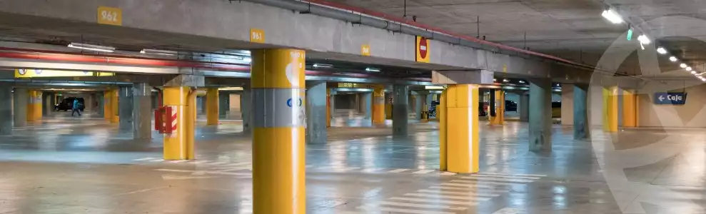 https://aqarmap.com.eg/en/listing/5755740-for-sale-cairo-new-cairo-compounds-noll-compound-kleek