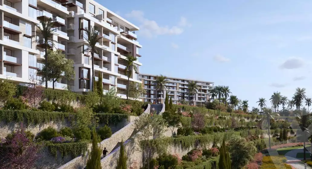 https://aqarmap.com.eg/en/listing/5755740-for-sale-cairo-new-cairo-compounds-noll-compound-kleek