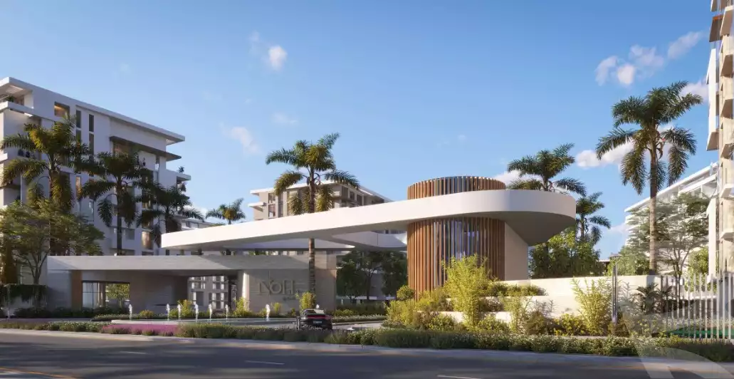 https://aqarmap.com.eg/en/listing/5755750-for-sale-cairo-new-cairo-compounds-noll-compound-kleek
