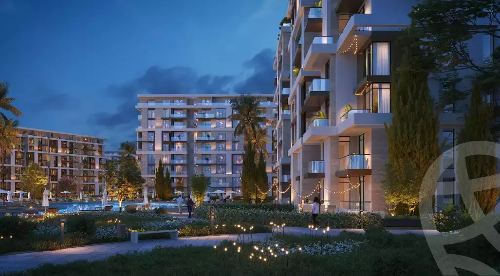 https://aqarmap.com.eg/en/listing/5755750-for-sale-cairo-new-cairo-compounds-noll-compound-kleek