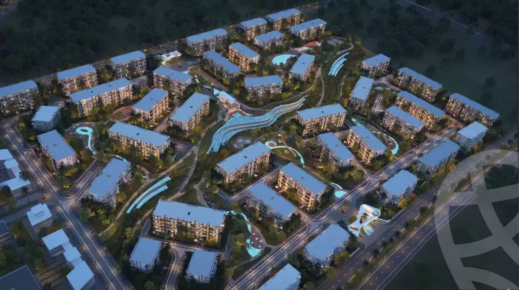 https://aqarmap.com.eg/en/listing/5755750-for-sale-cairo-new-cairo-compounds-noll-compound-kleek