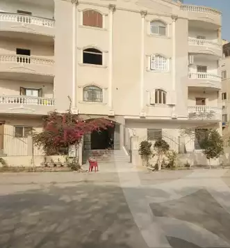 https://aqarmap.com.eg/ar/listing/5755781-for-sale-cairo-al-oubour-el-hay-el-taseaa