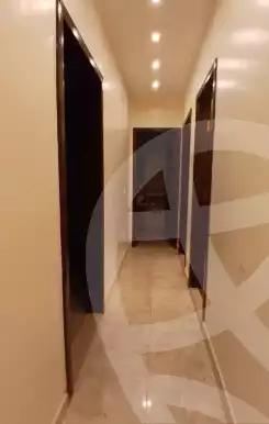 https://aqarmap.com.eg/en/listing/5755811-for-sale-cairo-al-oubour-el-hay-el-talet