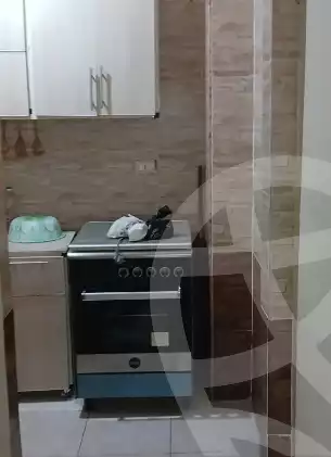 https://aqarmap.com.eg/en/listing/5755844-for-sale-cairo-el-abbasiya-abdou-basha-fahmy-st