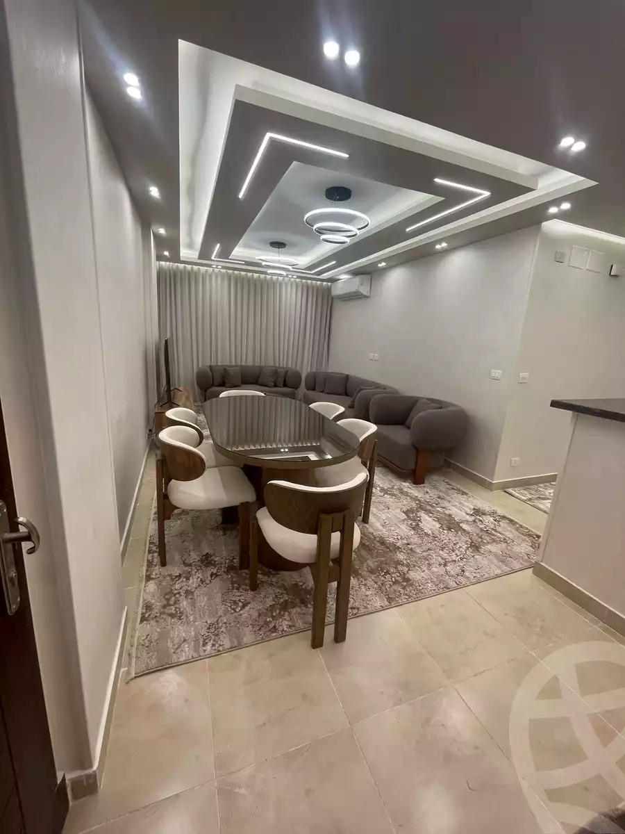 https://aqarmap.com.eg/en/listing/5755900-for-rent-cairo-new-cairo-madinaty-twelfth-zone-buildings