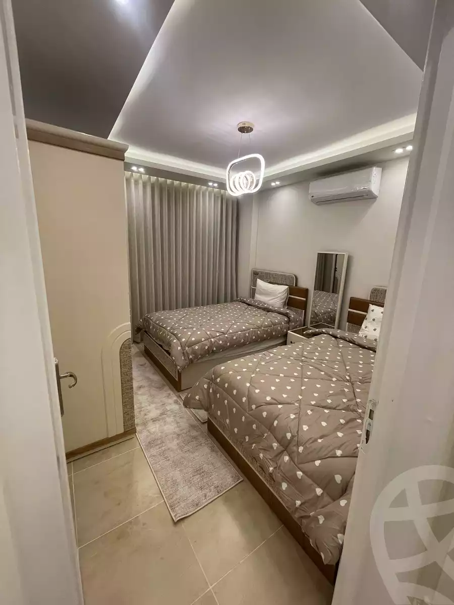 https://aqarmap.com.eg/en/listing/5755900-for-rent-cairo-new-cairo-madinaty-twelfth-zone-buildings