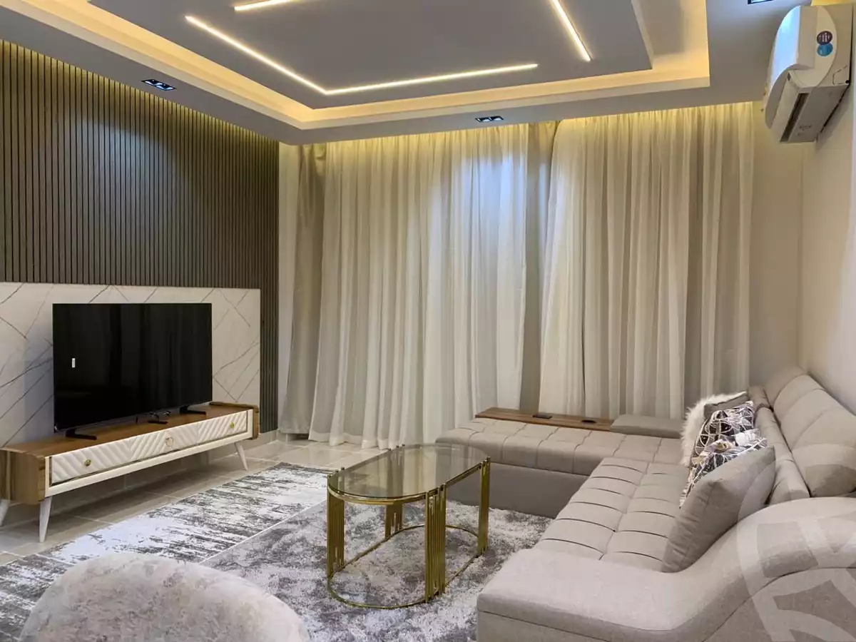 https://aqarmap.com.eg/en/listing/5755994-for-rent-cairo-new-cairo-madinaty-twelfth-zone-buildings