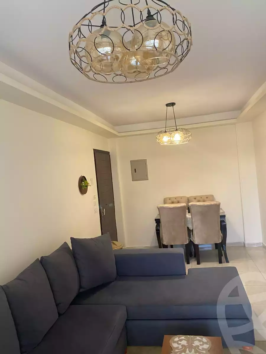 https://aqarmap.com.eg/en/listing/5756106-for-rent-cairo-new-cairo-madinaty-seventh-zone-buildings-mdynty-by-7