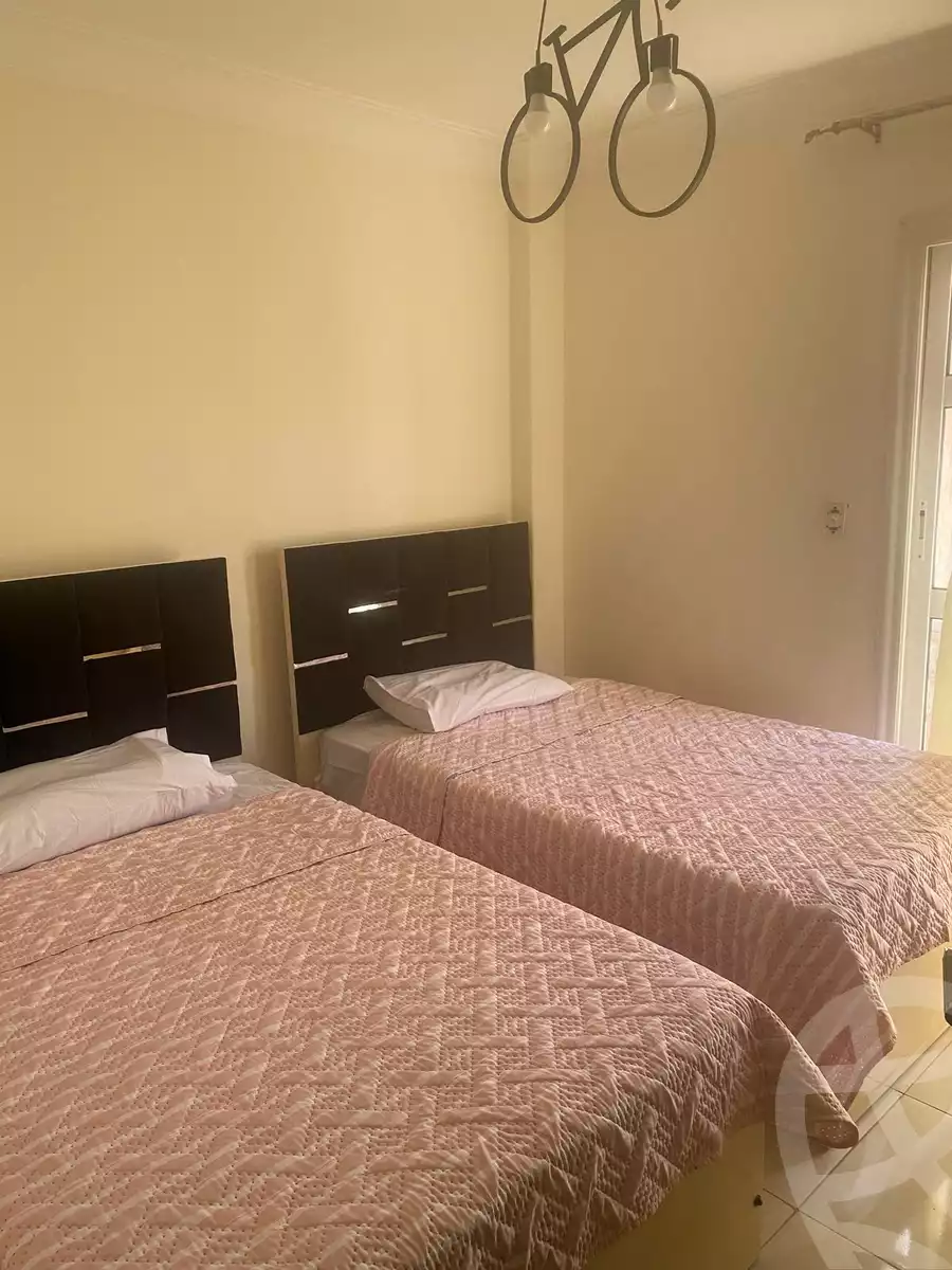 https://aqarmap.com.eg/en/listing/5756106-for-rent-cairo-new-cairo-madinaty-seventh-zone-buildings-mdynty-by-7