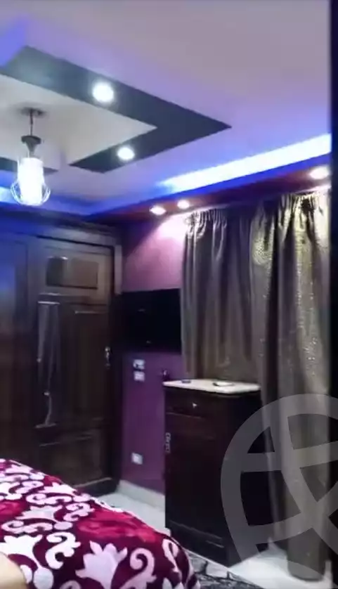 https://aqarmap.com.eg/en/listing/5756129-for-rent-cairo-faisal-el-tawabeq