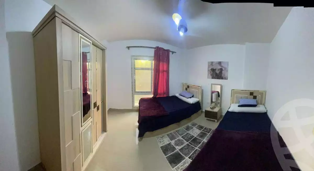 https://aqarmap.com.eg/en/listing/5756131-for-rent-cairo-new-cairo-madinaty-eleventh-zone-buildings-group-112