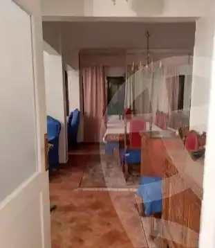 https://aqarmap.com.eg/en/listing/5756187-for-rent-cairo-nasr-city
