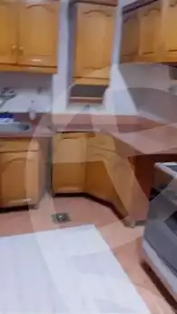 https://aqarmap.com.eg/en/listing/5756187-for-rent-cairo-nasr-city