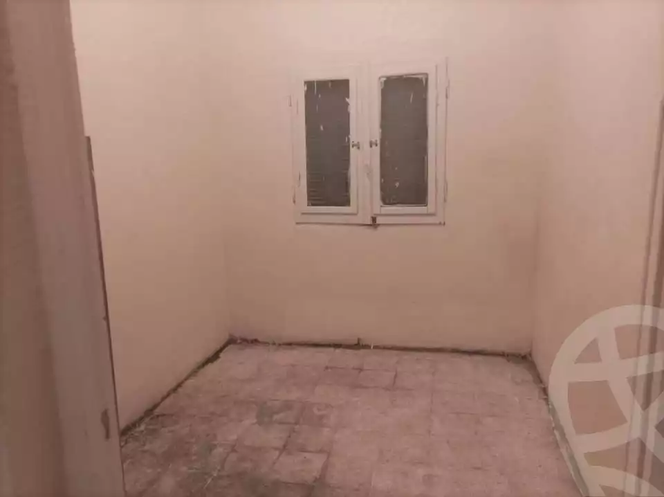 https://aqarmap.com.eg/ar/listing/5756222-for-rent-qalyubia-shubra-el-khaima