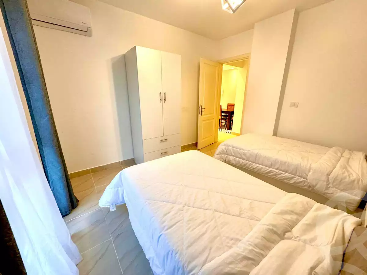 https://aqarmap.com.eg/en/listing/5756238-for-rent-cairo-new-cairo-madinaty-twelfth-zone-buildings