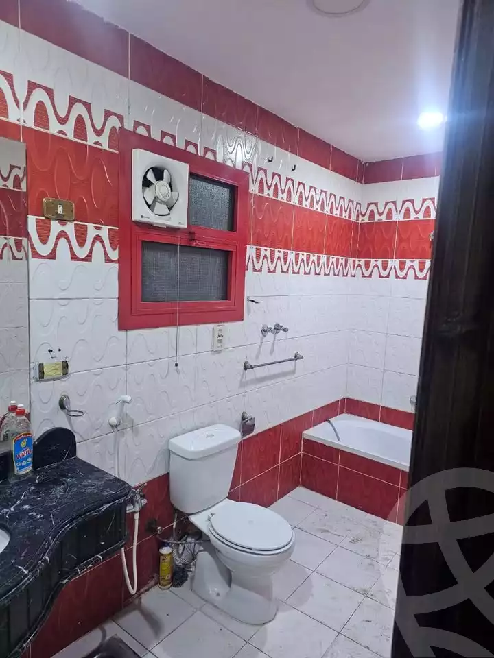 https://aqarmap.com.eg/en/listing/5756288-for-rent-cairo-el-haram-el-maryotya