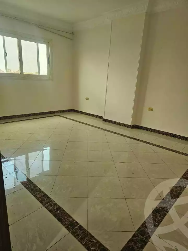 https://aqarmap.com.eg/en/listing/5756288-for-rent-cairo-el-haram-el-maryotya