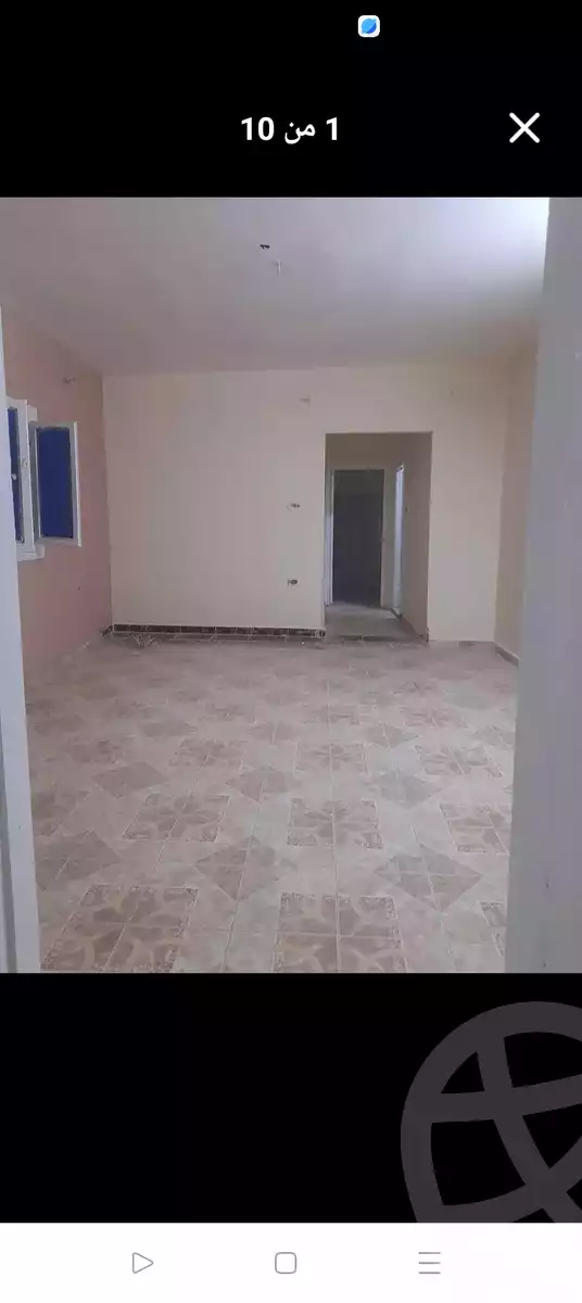 https://aqarmap.com.eg/en/listing/5756377-for-rent-cairo-el-haram-el-maryotya-nour-el-islam-st