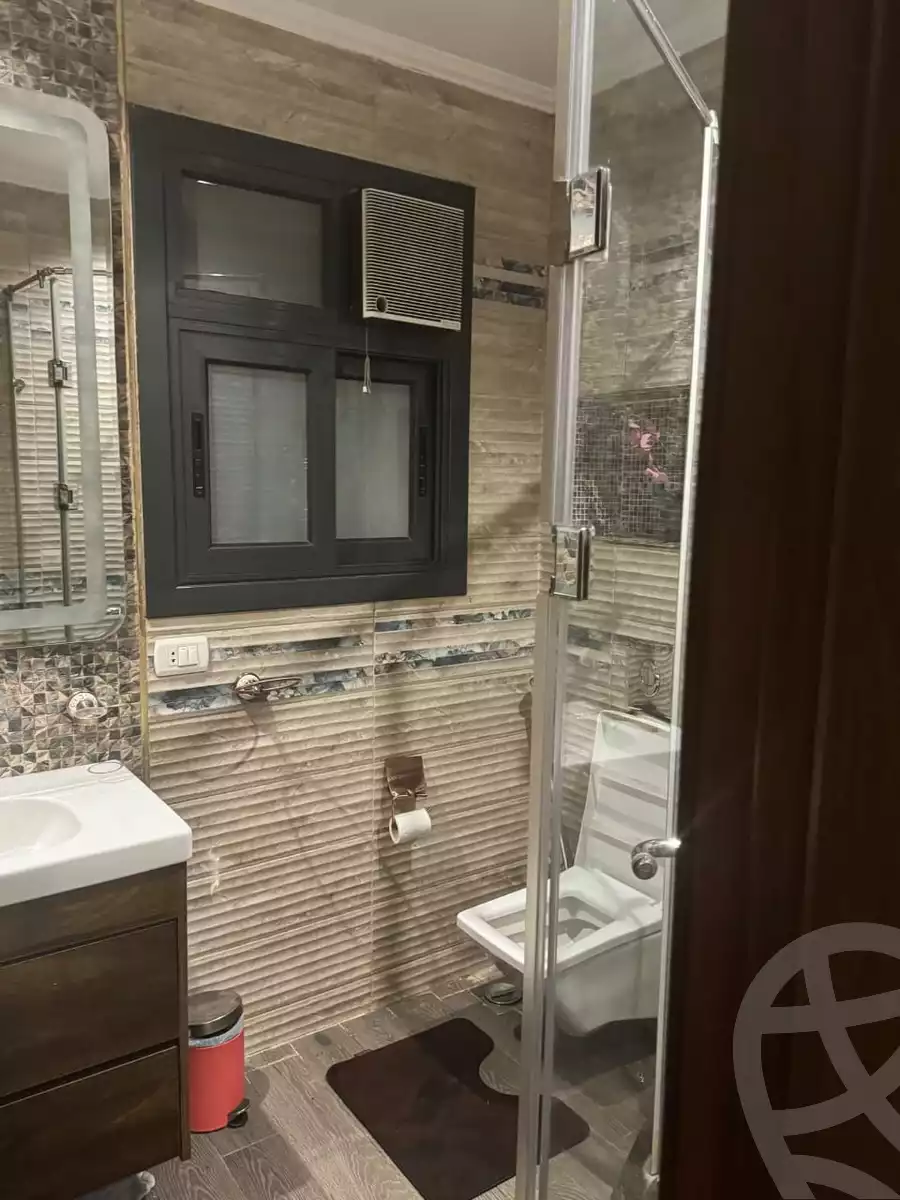 https://aqarmap.com.eg/en/listing/5756396-for-sale-cairo-el-maadi-compounds-maadi-grand-city