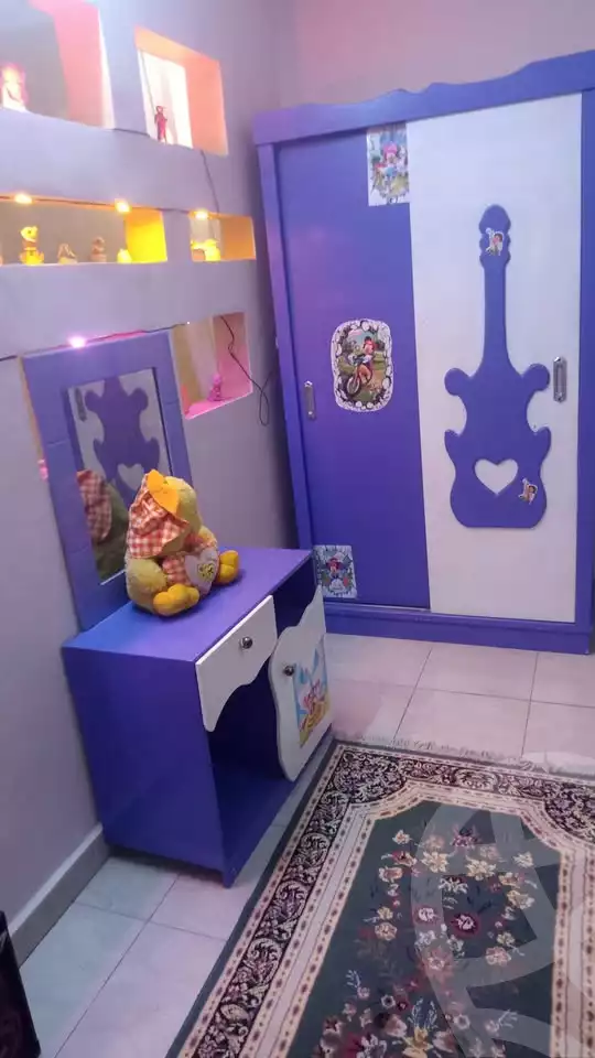 https://aqarmap.com.eg/en/listing/5756414-for-rent-cairo-hadayek-el-koba-al-kasr-st