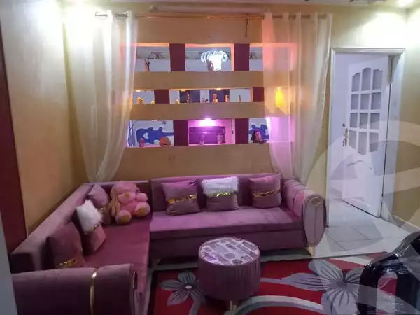 https://aqarmap.com.eg/en/listing/5756414-for-rent-cairo-hadayek-el-koba-al-kasr-st