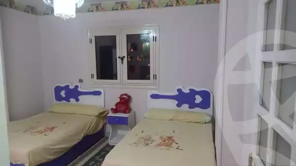 https://aqarmap.com.eg/en/listing/5756414-for-rent-cairo-hadayek-el-koba-al-kasr-st