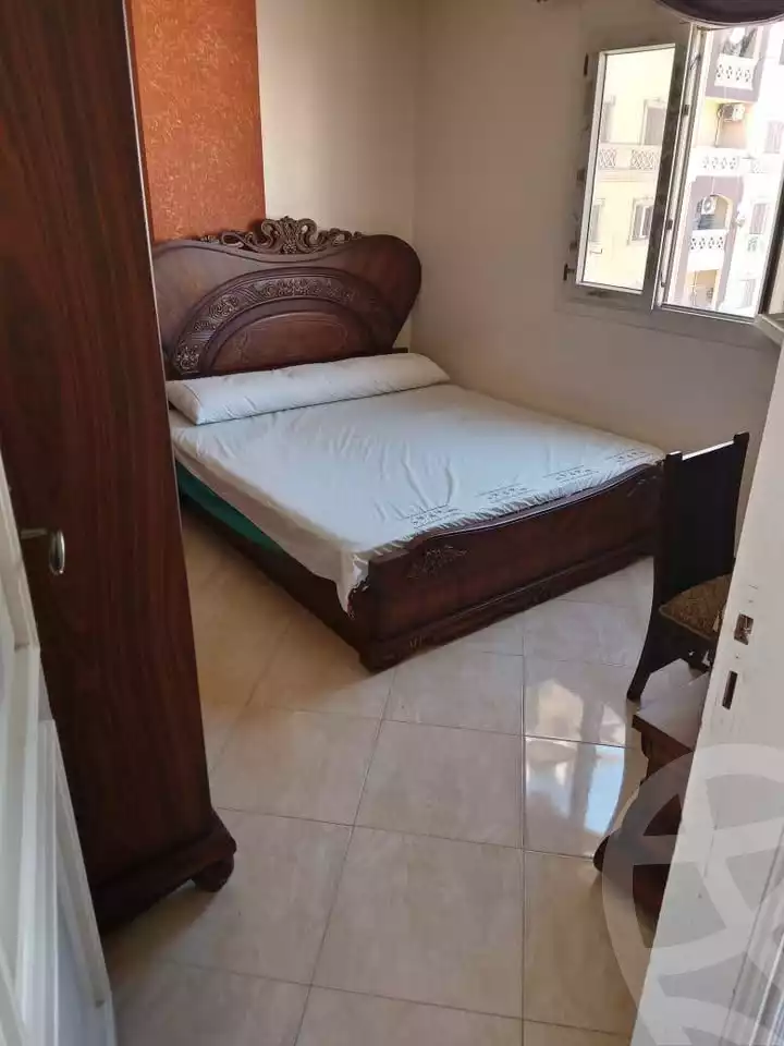 https://aqarmap.com.eg/en/listing/5756438-for-rent-alexandria-camp-cesar