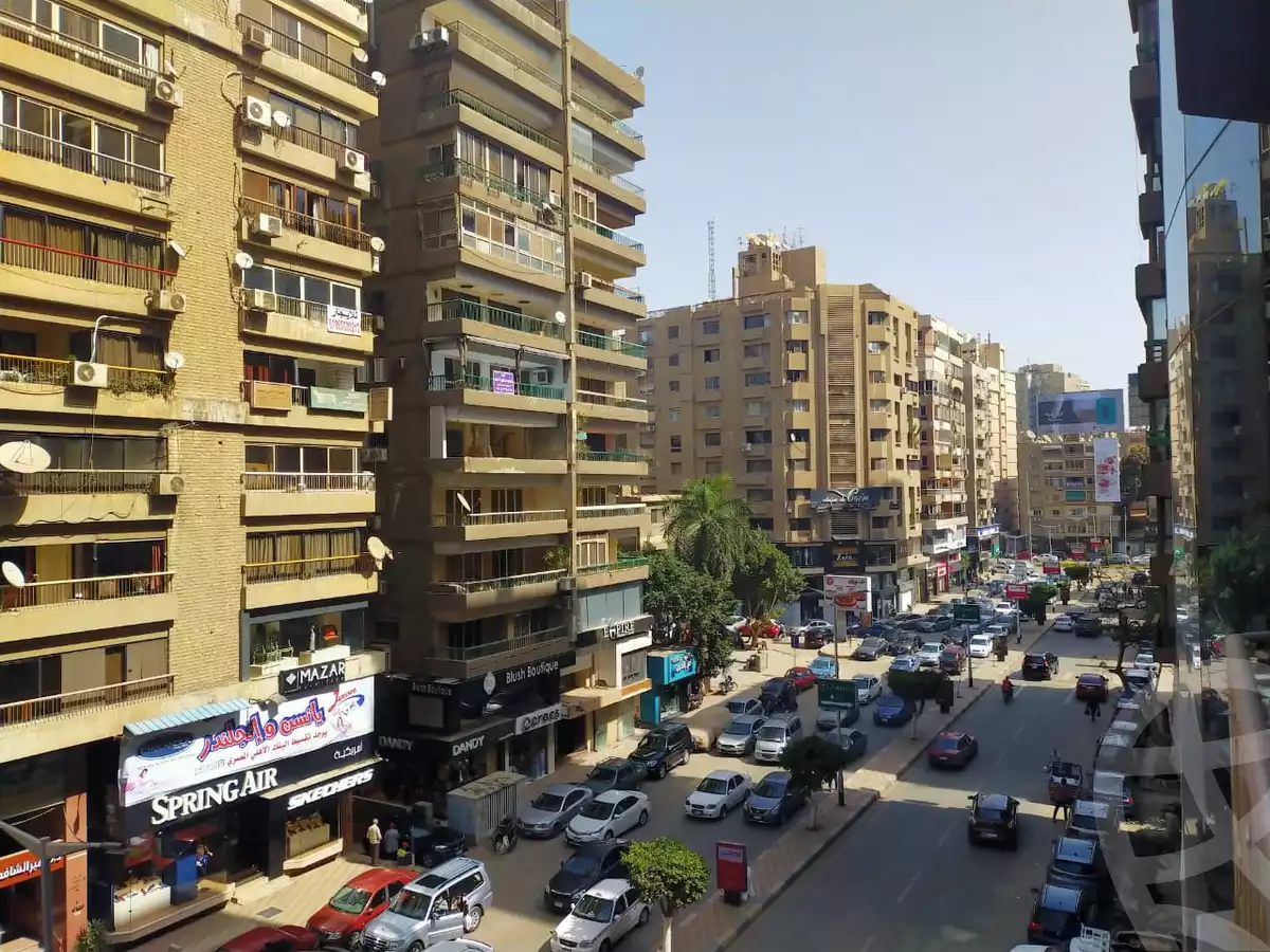https://aqarmap.com.eg/en/listing/5756452-for-sale-cairo-el-mohandesen-shr-lbnn