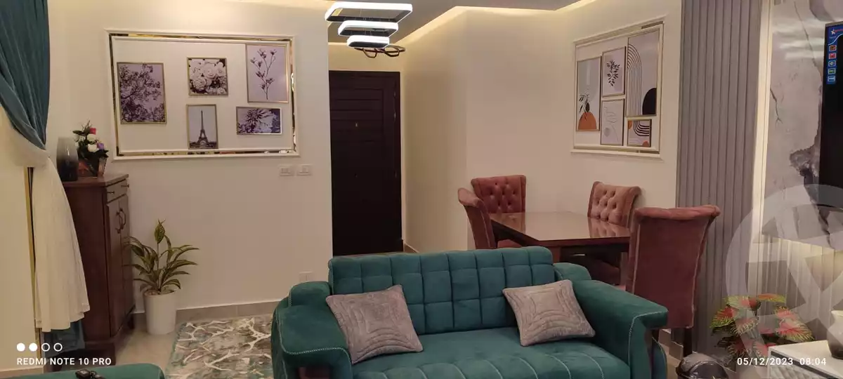 https://aqarmap.com.eg/ar/listing/5756451-for-rent-cairo-new-cairo-madinaty-twelfth-zone-buildings