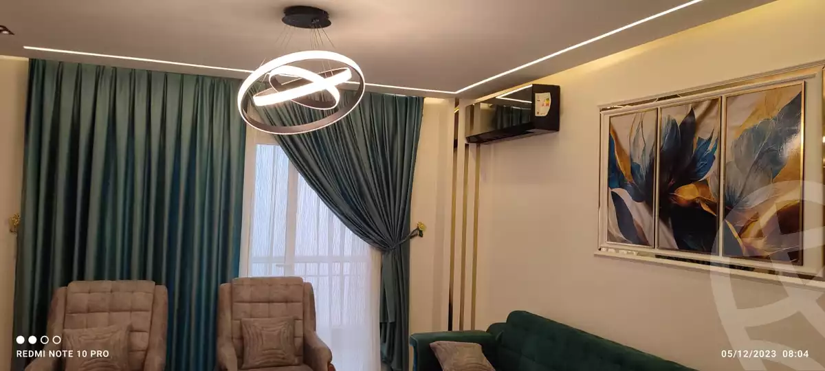 https://aqarmap.com.eg/ar/listing/5756451-for-rent-cairo-new-cairo-madinaty-twelfth-zone-buildings