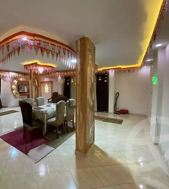 https://aqarmap.com.eg/en/listing/5756477-for-sale-alexandria-l-jmy-lbytsh