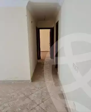 https://aqarmap.com.eg/ar/listing/5756522-for-sale-cairo-el-shorouk-compounds-dr-msr