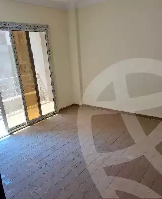 https://aqarmap.com.eg/ar/listing/5756522-for-sale-cairo-el-shorouk-compounds-dr-msr