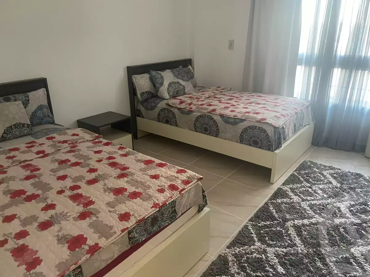 https://aqarmap.com.eg/en/listing/5756524-for-rent-cairo-new-cairo-madinaty-eighth-zone-buildings-madinaty-b-8