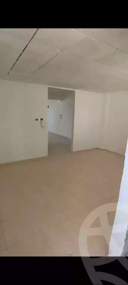 https://aqarmap.com.eg/ar/listing/5756560-for-sale-alexandria-el-asafra-shr-45