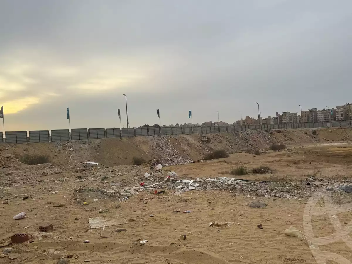 https://aqarmap.com.eg/ar/listing/5756567-for-sale-cairo-el-maadi-compounds