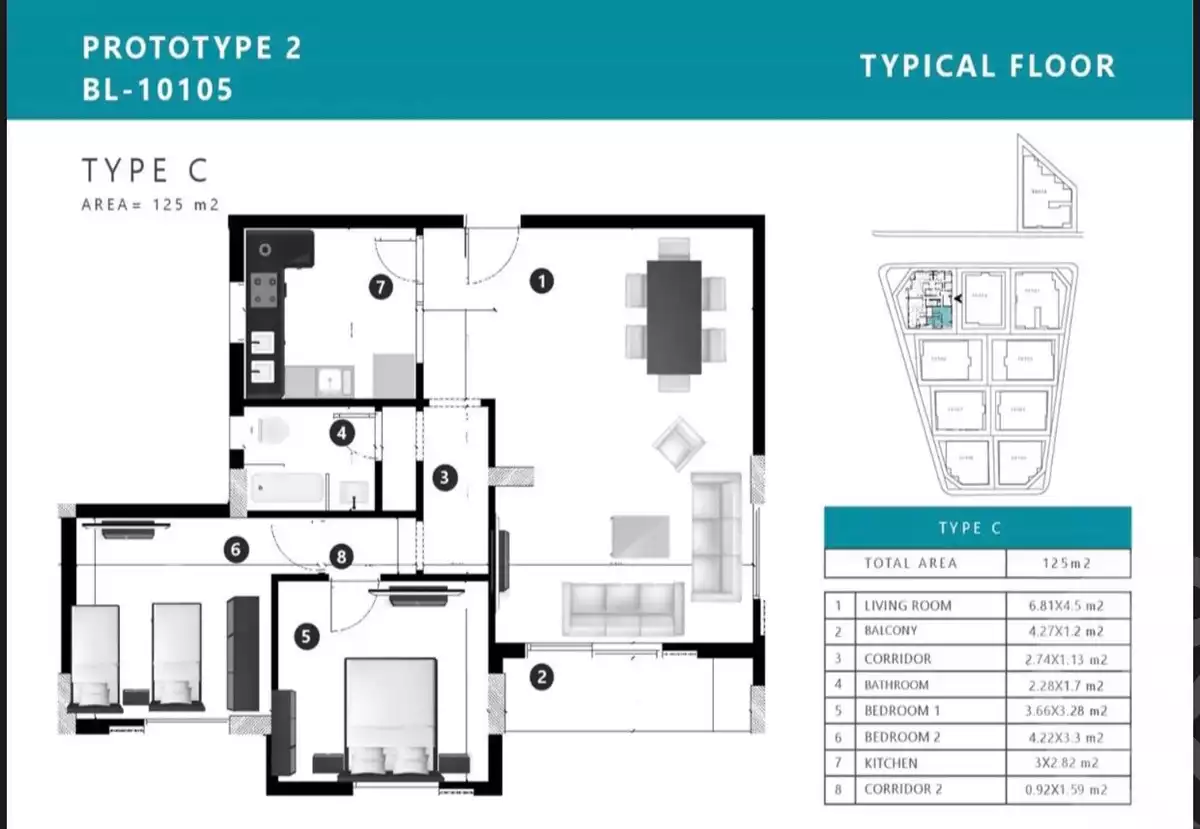 https://aqarmap.com.eg/ar/listing/5756567-for-sale-cairo-el-maadi-compounds