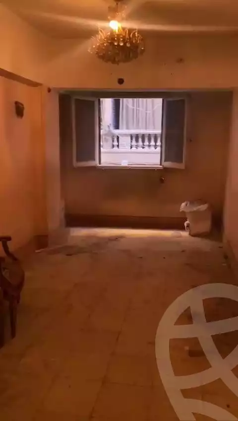 https://aqarmap.com.eg/ar/listing/5704894-for-sale-cairo-el-haram-el-maryotya-sefara-st