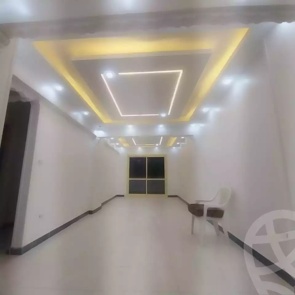 https://aqarmap.com.eg/en/listing/5756600-for-sale-alexandria-l-jmy-lbytsh-abd-el-fattah-el-talkhawy
