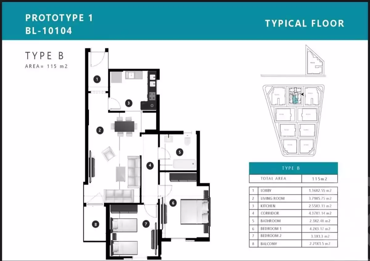 https://aqarmap.com.eg/en/listing/5756584-for-sale-cairo-el-maadi-zahraa-el-maadi-el-merag-el-elwy