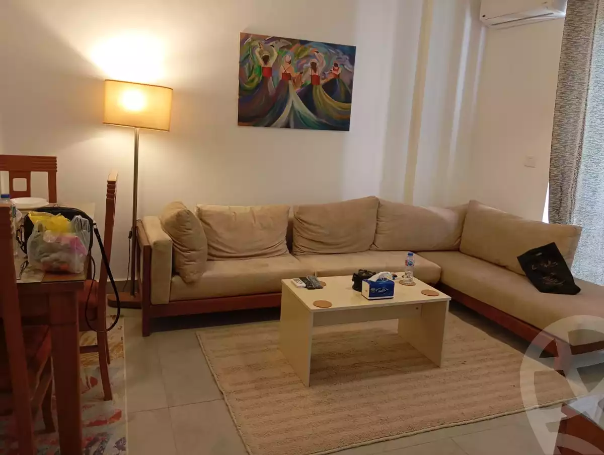 https://aqarmap.com.eg/en/listing/5756599-for-rent-cairo-new-cairo-madinaty-eighth-zone-buildings-madinaty-b-8
