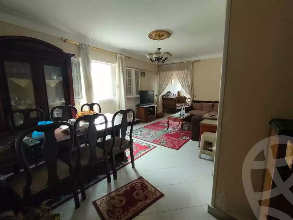 https://aqarmap.com.eg/en/listing/5756613-for-sale-alexandria-glim-noterdam-dpsion-st